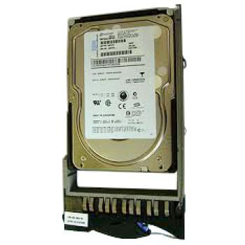 49Y6190 | IBM 4TB 7200RPM SATA 6Gb/s NL Simple Swap 3.5-inch Hard Drive