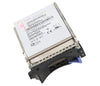 49Y6200 IBM 1.6TB MLC SAS 6Gbps Simple Swap 2.5-inch Solid State Drive