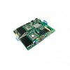 49Y6715 | IBM Motherboard for x3400/x3500 M2