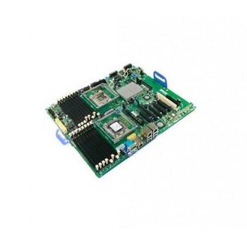 46D1406 | IBM System Board for System x3400 M2/X3500 M2 Server