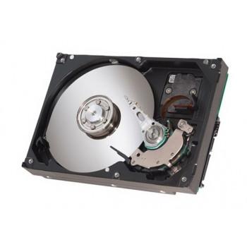 49Y7404 | IBM 450GB 10000RPM SAS 6.0Gb/s SFF 2.5-inch Hard Drive