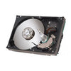 49Y7404 | IBM 450GB 10000RPM SAS 6.0Gb/s SFF 2.5-inch Hard Drive