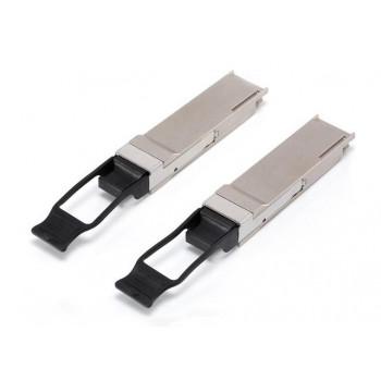 49Y7884 | IBM QSFP+ 40GBASE-SR4 Transceiver