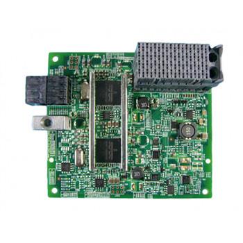 49Y7900 | Lenovo Flex System EN2024 4-Port 1Gb Ethernet Adapter