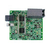 49Y7900 | Lenovo Flex System EN2024 4-Port 1Gb Ethernet Adapter