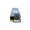 49Y7925 | IBM 450-Watts Power Supply