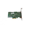 49Y7946 | IBM Broadcom 5709 Gigabit Ethernet PCI Express Network Card