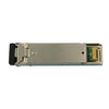 49Y8578 | IBM 10 Gigabit Ethernet SW SFP+ Transceiver