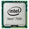 49Y9935 | IBM 2.66GHz 5.86GT/s QPI 18MB L3 Cache Socket FCLGA1567 Intel Xeon X7542 6 Core Processor