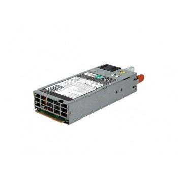 4CG41 | Dell 1400-Watts Hot swap Power Supply