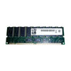 4D64722R4SN3-CL3 Viking 512MB (2x256MB) SDRAM Registered ECC PC-100 100Mhz Memory