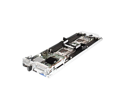 4FNTC | Dell System Board (Motherboard) for PowerEdge C6320