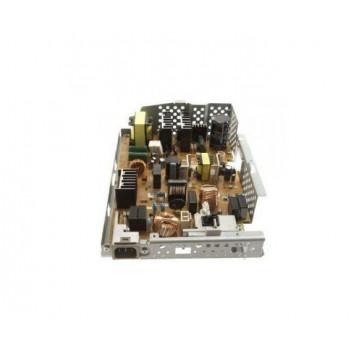 4G1-5170-040CN | HP Low Voltage Power Supply PCB Assembly