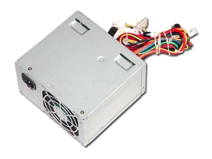 4G456-U Dell 250-Watts ATX Power Supply for Dimension 2200 4300 4400 4500 4600 and OptiPlex GX240 260