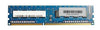 4GBDDR3Kit1600 Centon Electronics 4GB (2x2GB) DDR3 Non ECC PC3-12800 1600Mhz Memory