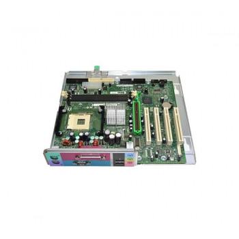4K139 | Dell System Board (Motherboard) for Dimension 4400 Desktop System