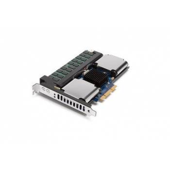 4KP8H | Dell 8GB DRAM PCI-Express 2.0X8 Marvell Write Acceleration Module for Dr4000