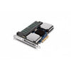 4KP8H | Dell 8GB DRAM PCI-Express 2.0X8 Marvell Write Acceleration Module for Dr4000