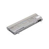 4N369 | Dell 90Wh 9-Cell Battery