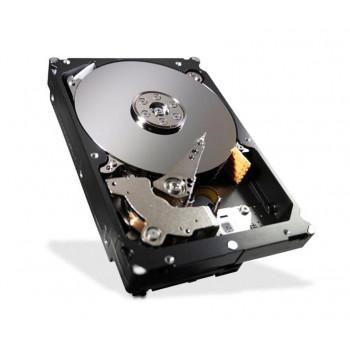 4N40A33702 | Lenovo Ultrastar 7K3000 3TB 7200RPM SATA 6Gb/s 64MB Cache 3.5-inch Hard Drive (4 Pack)