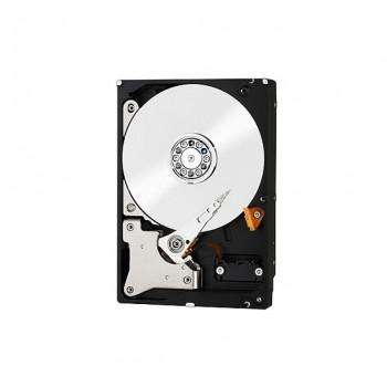 4N40A33712 | Lenovo (4 x 1TB) 7200RPM SATA 3Gb/s 64MB Cache 3.5-inch Hard Drive Multi-Pack
