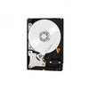 4N40A33712 | Lenovo (4 x 1TB) 7200RPM SATA 3Gb/s 64MB Cache 3.5-inch Hard Drive Multi-Pack