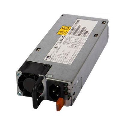 4N60A33906 Lenovo 550-Watts Power Supply for NAS Px6-300d