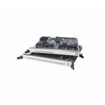 4OC12E-POS-MM-SC | Cisco 4-Port Sonet / SDH Fiber Optic Multi-Mode with SC Connector Line Card for 12000