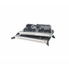 4OC12E-POS-MM-SC | Cisco 4-Port Sonet / SDH Fiber Optic Multi-Mode with SC Connector Line Card for 12000