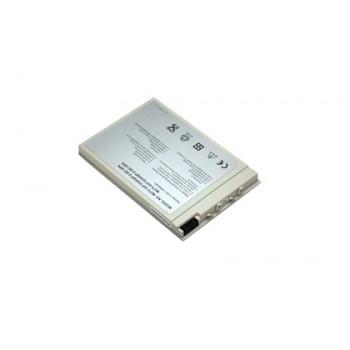 4UF103450P-2-QC-OA8 | Gateway 8-Cell Lithium-Ion (Li-Ion) 6600mAh 14.8V Battery