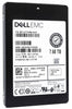 4V7YD Dell 7.68TB TLC SATA 6Gbps 2.5-inch Solid State Drive