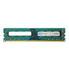4VTWG Dell 2GB DDR3 Non ECC PC3-12800 1600Mhz 1Rx8 Memory