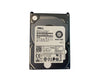 4WX8Y Dell 600GB SAS 12Gbps 10000RPM 128MB Cache Hot-Swappable 2.5-Inch Hard Drive