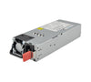 4X20E54691-B2 Lenovo 800-Watts 80Plus Gold Redundant Hot Swap Power Supply for ThinkServer TD340