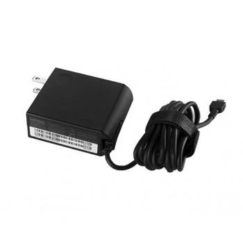 4X20M26252 | Lenovo 45-Watts USB-C AC Power Adapter