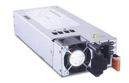4X20F28577-A1 Lenovo 1100-Watts Platinum Hot Swap Power Supply for ThinkServer Gen 5