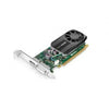 4X60G69028 | Lenovo 2GB DDR3 Dual-Link DVI-I DisplayPort Graphics Card