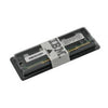 4X70F28587 | Lenovo 16GB PC3-14900 ECC Registered DDR3-1866MHz CL13 240-Pin DIMM 1.35V Low Voltage Dual Rank Memory Module