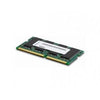 4X70J67437 | Lenovo 8GB PC4-17000 non-ECC Unbuffered DDR4-2133MHz CL15 260-Pin SODIMM 1.2V Dual Rank Memory