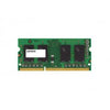 4X70M60571 | Lenovo 4GB PC4-19200 non-ECC Unbuffered DDR4-2400MHz CL17 DIMM 1.2V Single Rank 288-Pin Memory