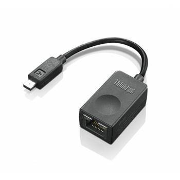 4X90F84315 | Lenovo ThinkPad Ethernet Extension Cable