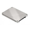 4XB0F28627 | Lenovo 200GB 2.5-inch 12Gbps ThinkServer Enterprise Performance SAS HS MLC Solid State Drive