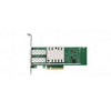 49Y7961 | IBM X520 Dual Port 10GbE SFP+ 10Gb Adapter by Intel
