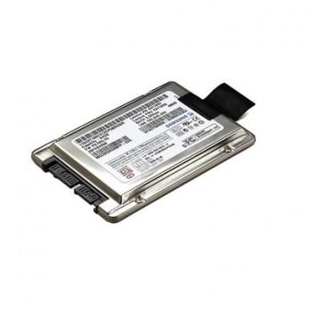 4XB0F28656 | Lenovo ThinkServer M.2 120GB SATA 6Gbps Value Read-Optimized Solid State Drive
