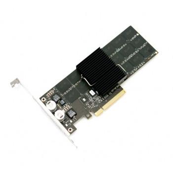 4XB0F28662 | Lenovo 3.2TB ioMemory SX300 Performance PCIe 2 Gen-2 MLC Solid State Drive by FusionIO