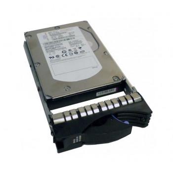 4XB0F28683 | Lenovo 6TB 7200RPM SAS 12Gb/s Hot Swap 3.5-inch Hard Drive