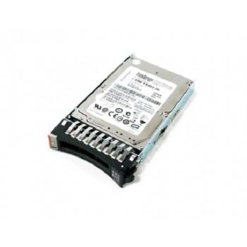 4XB0G45720 | Lenovo 500GB 7200RPM SATA 6Gb/s 2.5-inch Hot Swap