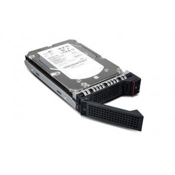 4XB0G45724 | Lenovo 900GB 10000RPM SAS 6Gb/s 2.5-inch Hot-swap Enterprise Hard Drive