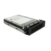 4XB0G45732 | Lenovo 800GB SAS 12Gbps Hot Swap 2.5-inch Enterprise Performance Solid State Drive