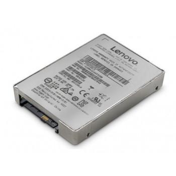 4XB0G45735 | Lenovo 800GB 3.5-inch 12Gbps ThinkServer Gen 5 Enterprise Performance SAS HS Solid State Drive